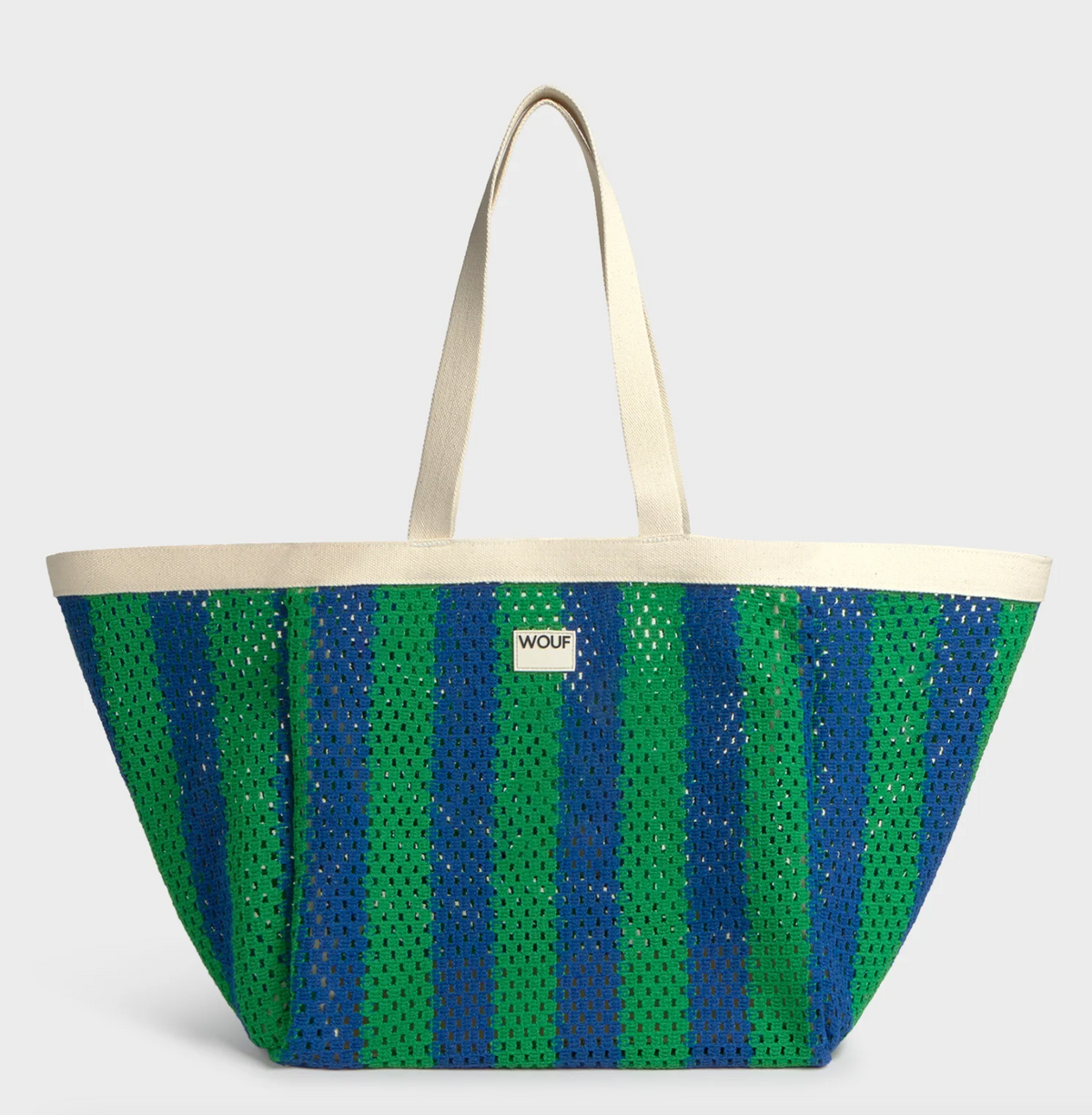 Mistral Large Tote Bag