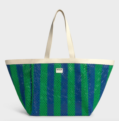 Mistral Large Tote Bag
