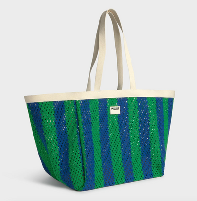 Mistral Large Tote Bag