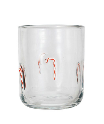 Drinking Glass