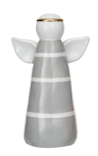 Ceramic Angel