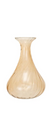 Blown Glass Vases