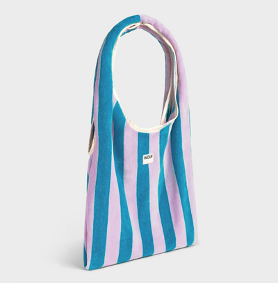 Lanzarote Tshirt bag