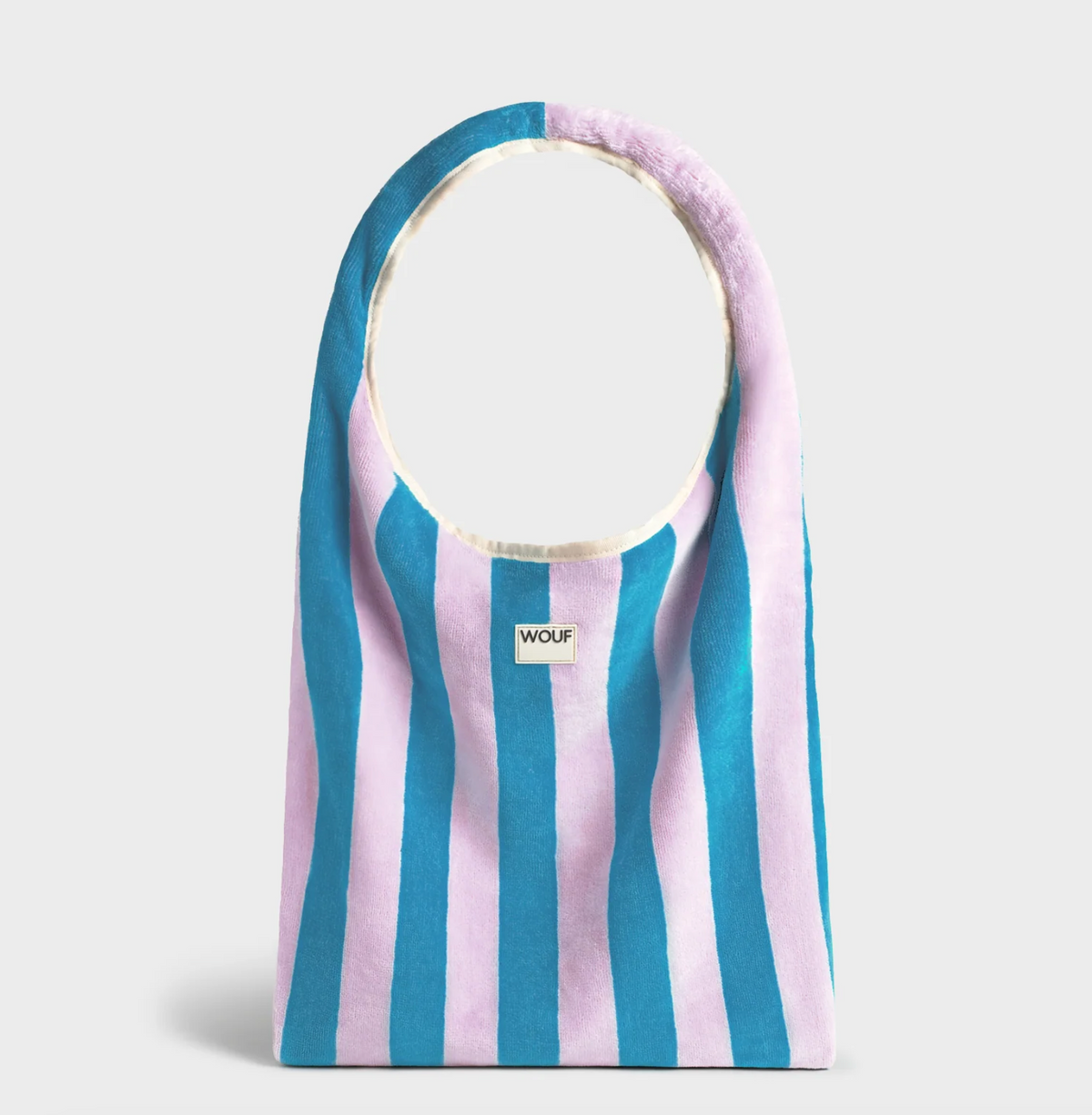 Lanzarote Tshirt bag