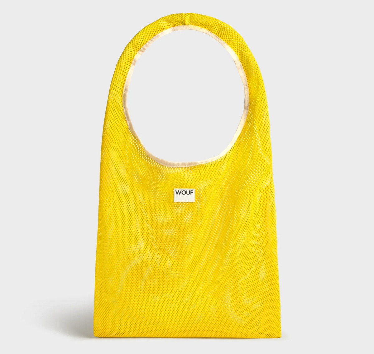 Ray Tshirt Bag