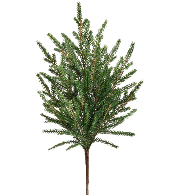 Soft Pe Cypress Pick