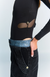 Zeteki Reptilio Black