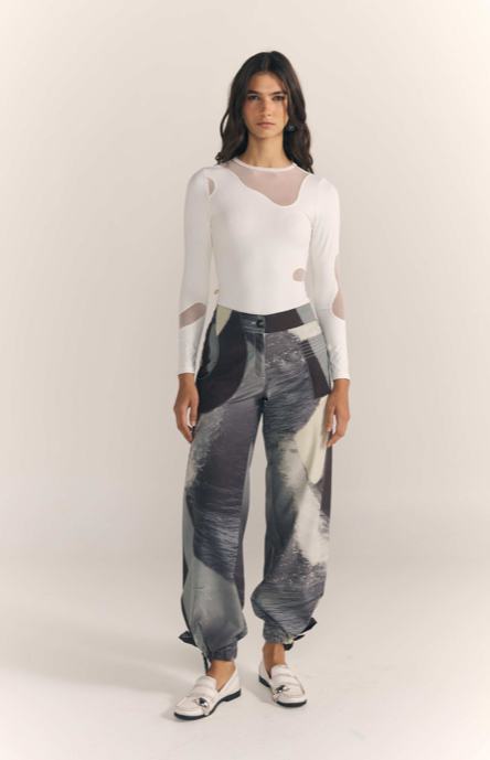 Orca Pant