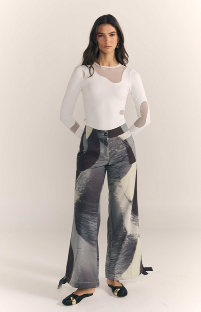 Orca Pant