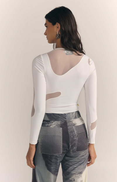 Orca Pant