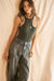 Furn Ever Grass Body Green