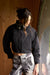 Tutti Jacket Brownish