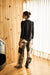 Trufa Sweater Black