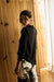 Trufa Sweater Black