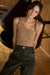 Amber Body Taupe