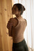 Amber Body Taupe