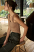Amber Body Taupe