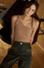 Amber Body Taupe