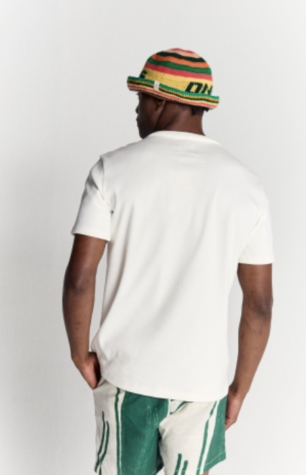 Iguana TShirt