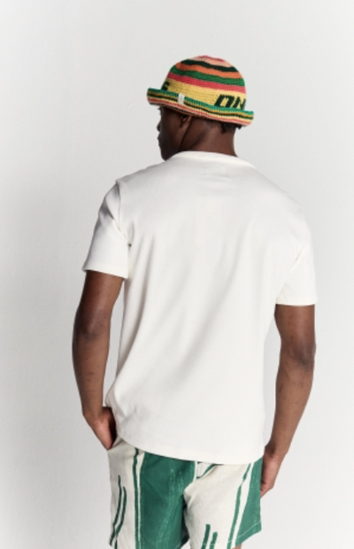 Iguana TShirt