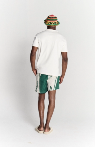 Iguana TShirt