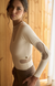 Rhombifer Body Ivory