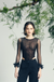 Sinuara Body Black