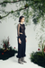 Sinuara Body Black