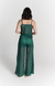 Seaside Pant Green