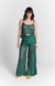 Seaside Pant Green
