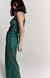 Seaside Pant Green