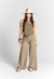 Seaside Pant Olive