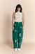 Solecito Tank Top
