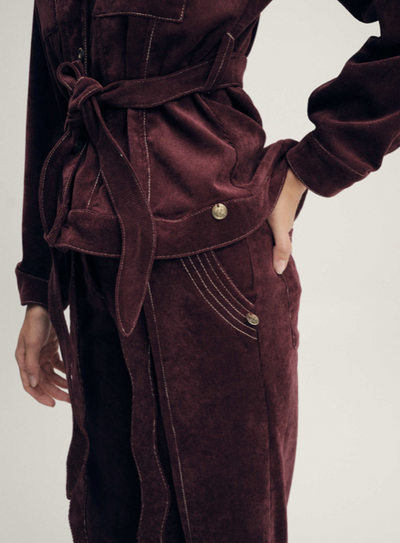 Viboraire Pant Vino