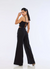 Tallie Pant Black
