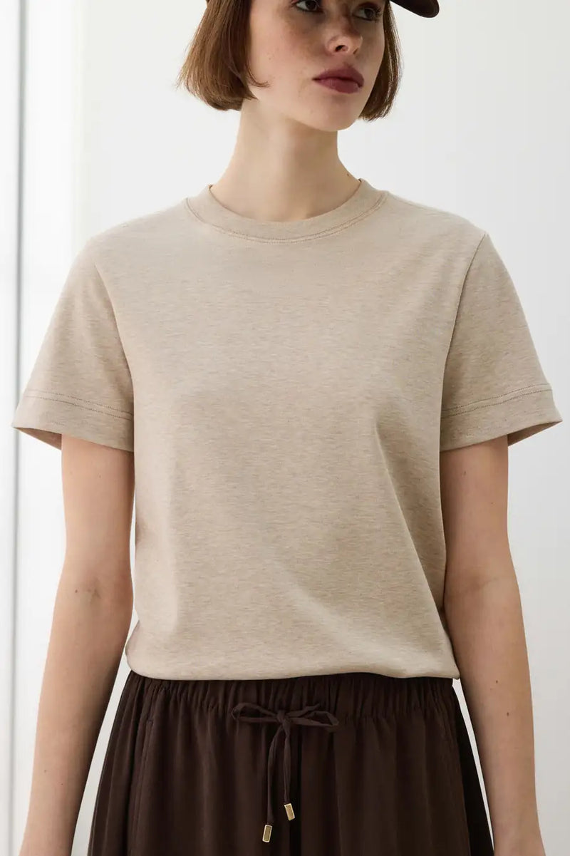 Aysel Tshirt