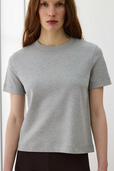 Aysel Tshirt