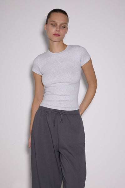 Bisiklet Mini Tshirt