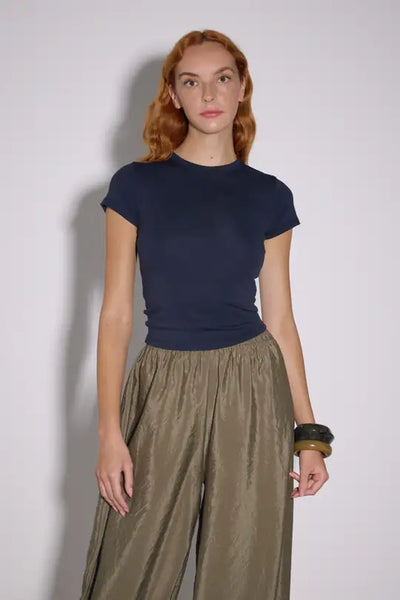 Bisiklet Mini Tshirt