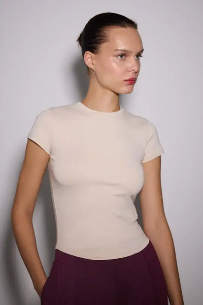 Bisiklet Mini Tshirt