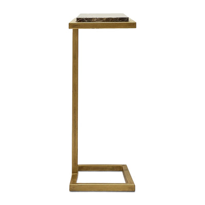 Accent Furniture