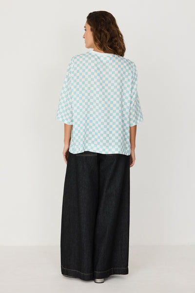 Izeia Tshirt Multi
