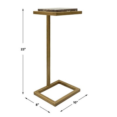 Accent Furniture