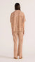 Koa Pant Brown