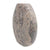 Levanto 12" Egg Shaped Vase Multi
