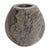 Levanto 12" Egg Shaped Vase Multi