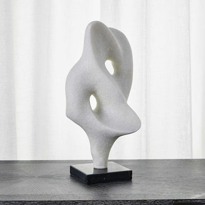 Origins Culpture