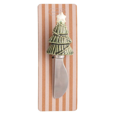 Christmas Spreader Tree