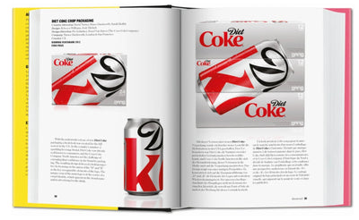 PACKAGE DESIGN BOOK