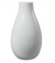 Ceramic Vase White